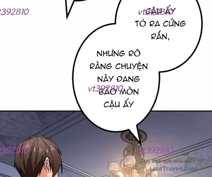 Chapter 106 trang 10