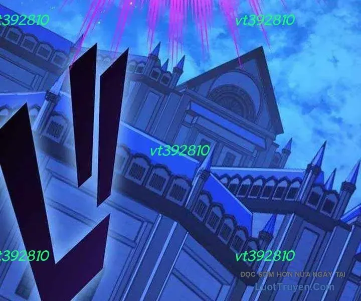 Chapter 106 trang 101