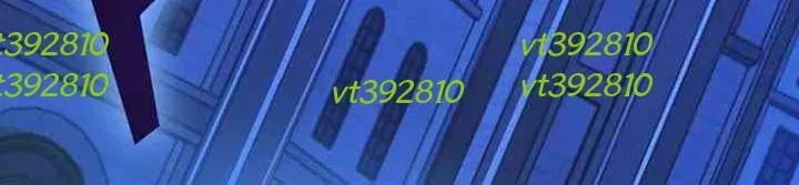 Chapter 106 trang 102