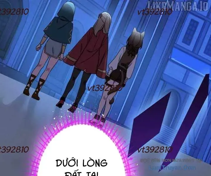 Chapter 106 trang 103