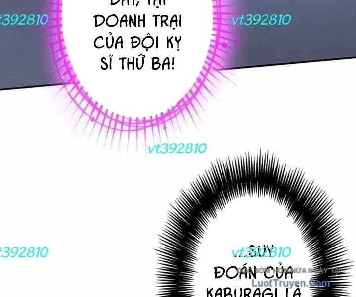 Chapter 106 trang 104