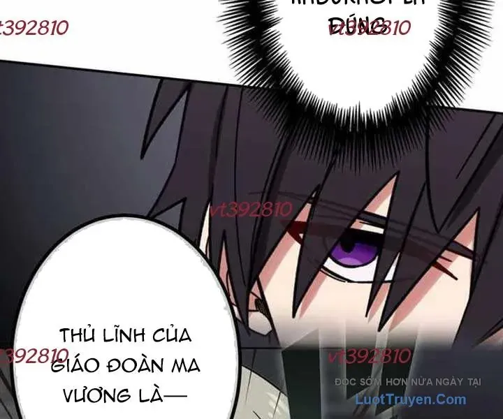 Chapter 106 trang 105