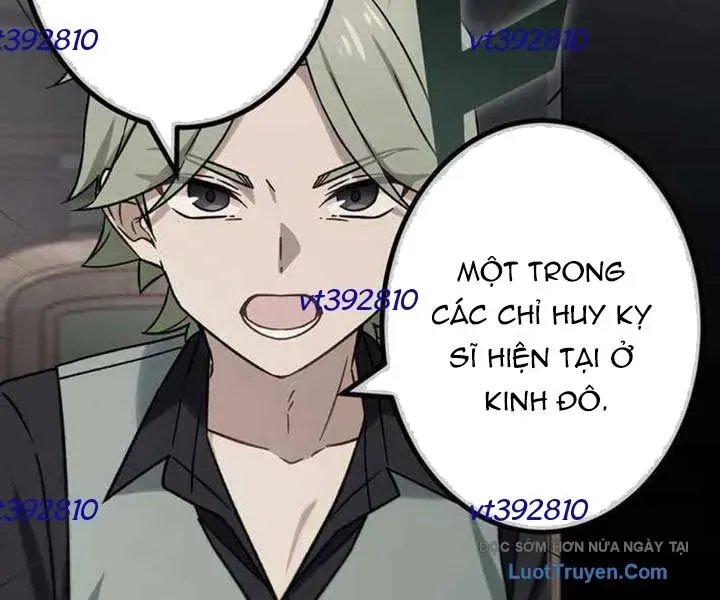 Chapter 106 trang 106