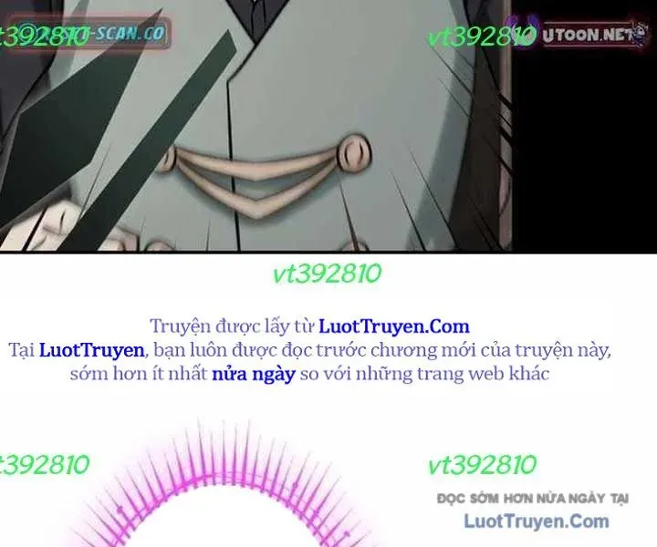 Chapter 106 trang 107