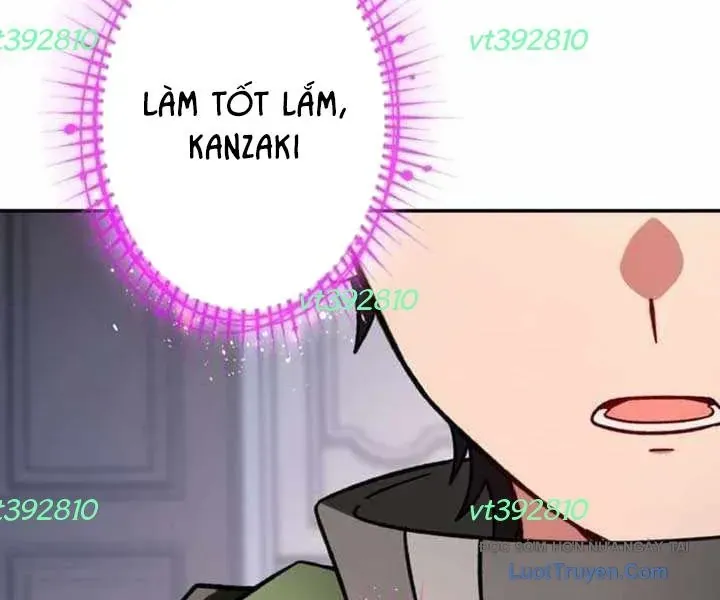 Chapter 106 trang 108