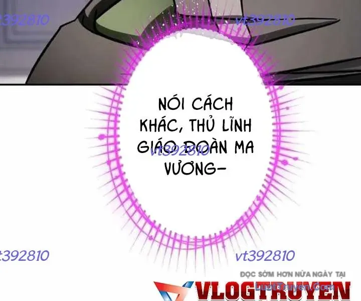 Chapter 106 trang 109