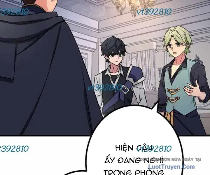 Chapter 106 trang 11