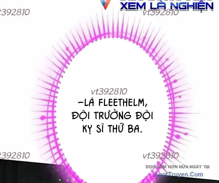 Chapter 106 trang 110