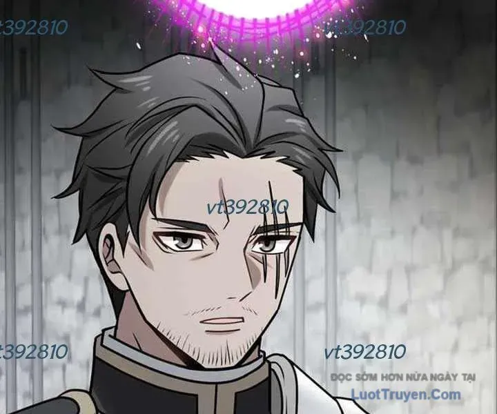 Chapter 106 trang 111