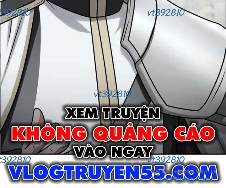 Chapter 106 trang 112