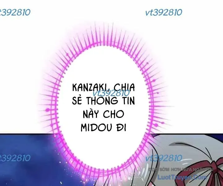 Chapter 106 trang 113