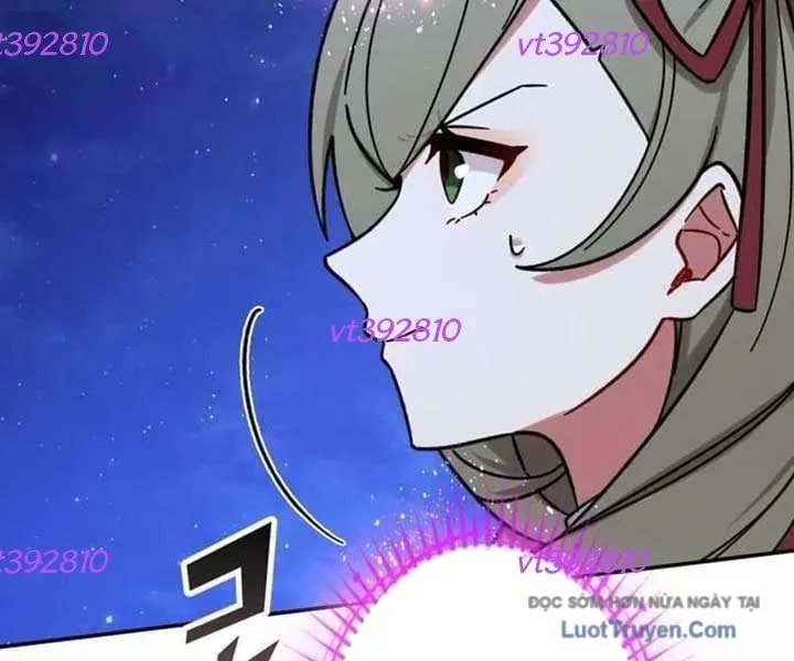 Chapter 106 trang 114