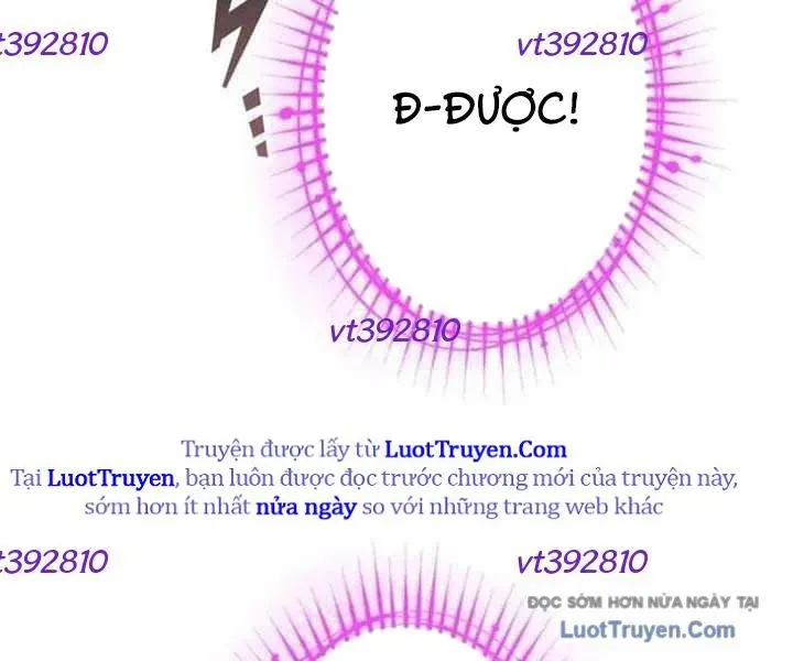 Chapter 106 trang 115