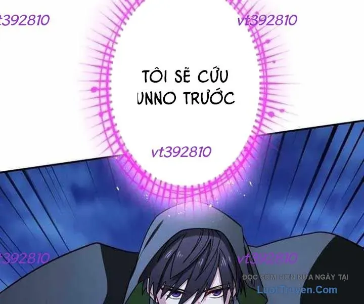 Chapter 106 trang 116