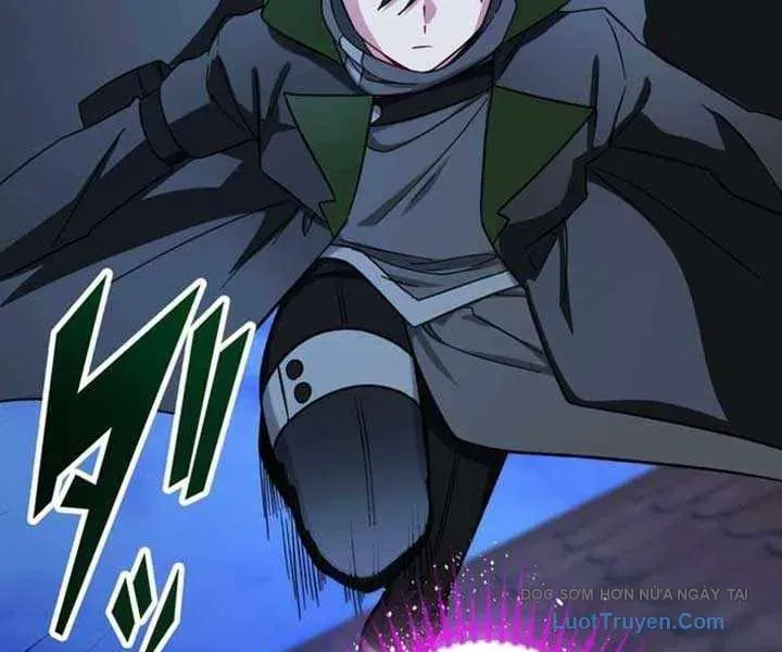 Chapter 106 trang 117