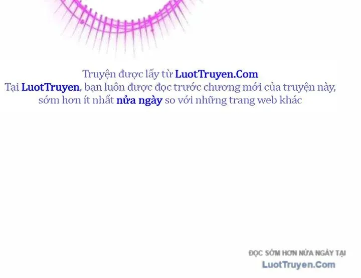 Chapter 106 trang 119