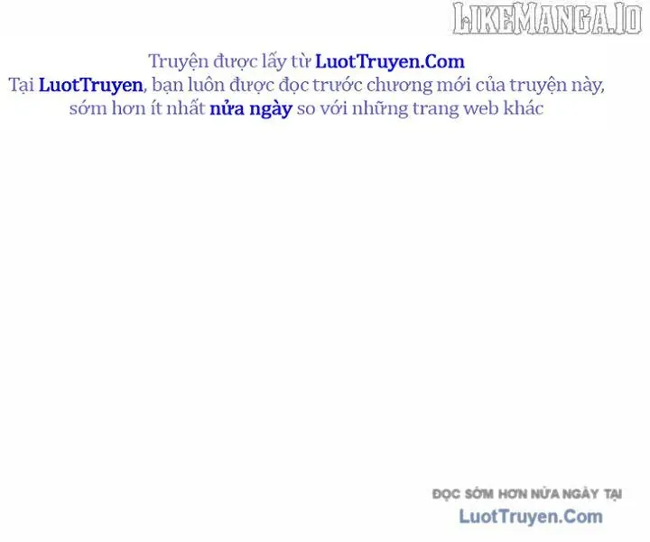 Chapter 106 trang 120