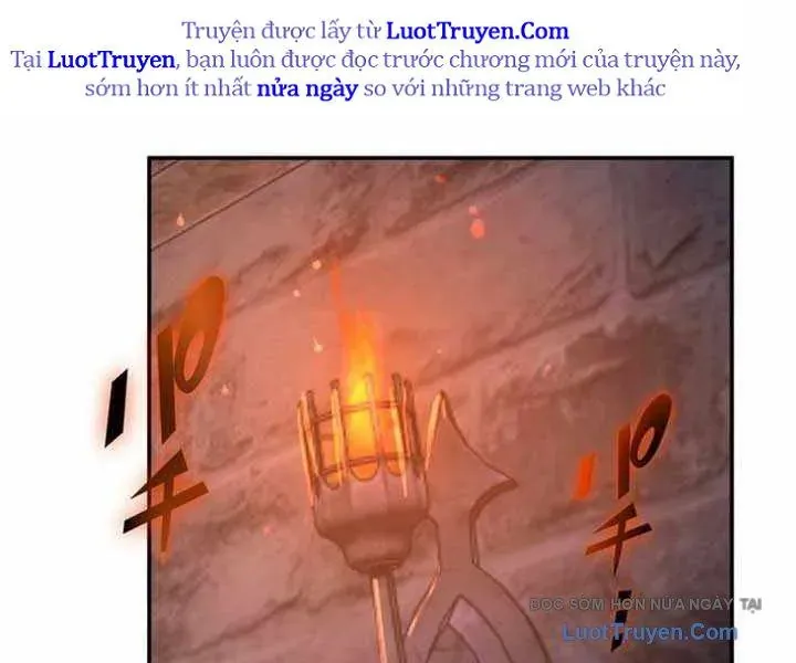 Chapter 106 trang 121