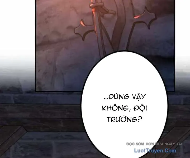 Chapter 106 trang 122