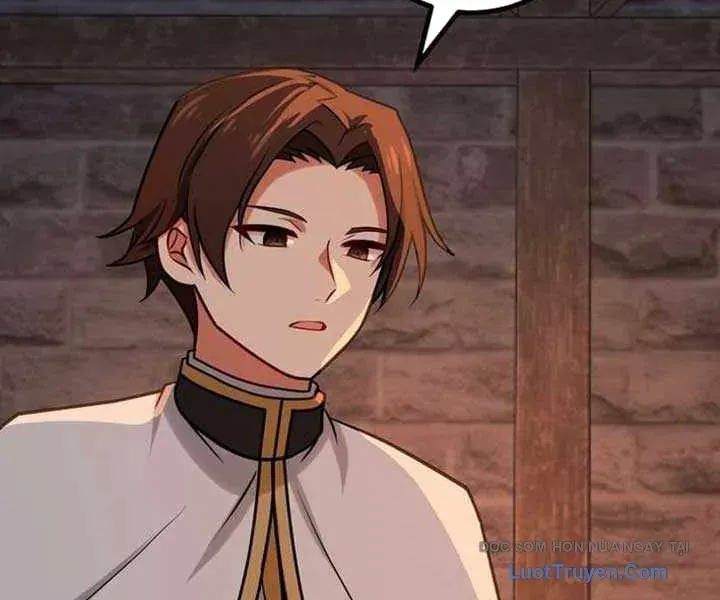 Chapter 106 trang 123