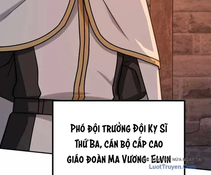Chapter 106 trang 124