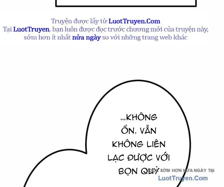 Chapter 106 trang 125