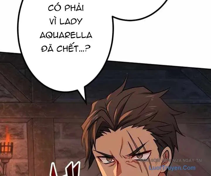 Chapter 106 trang 126