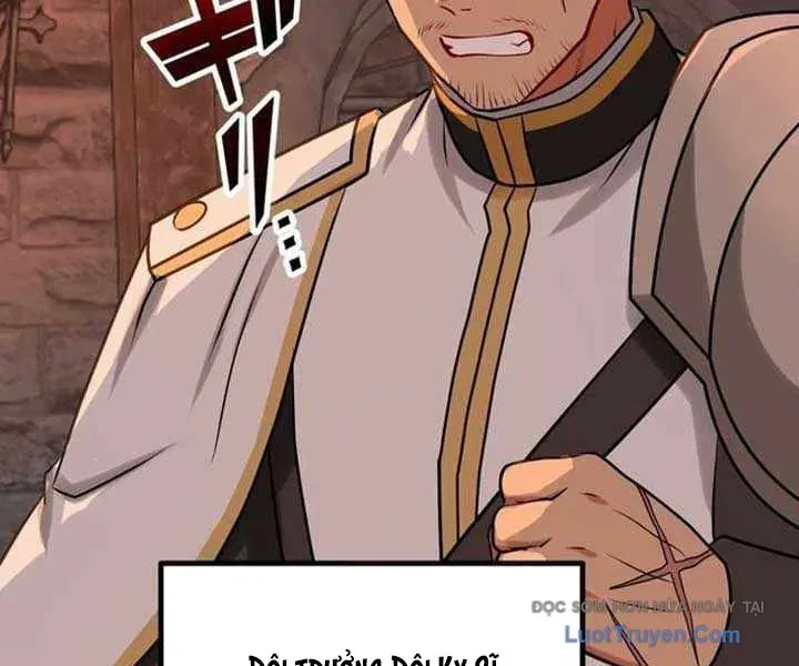 Chapter 106 trang 127