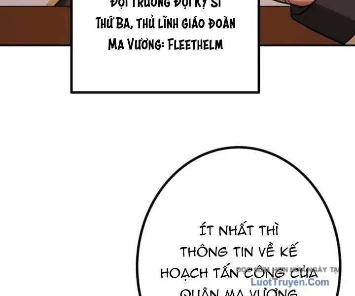 Chapter 106 trang 128