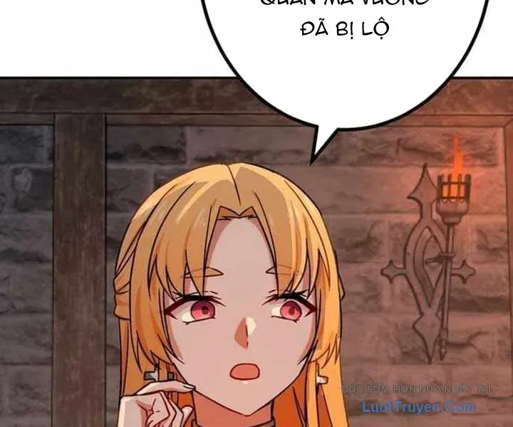 Chapter 106 trang 129