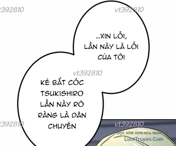 Chapter 106 trang 13