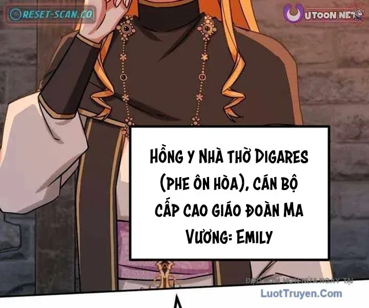 Chapter 106 trang 130