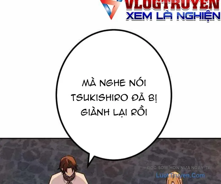 Chapter 106 trang 132