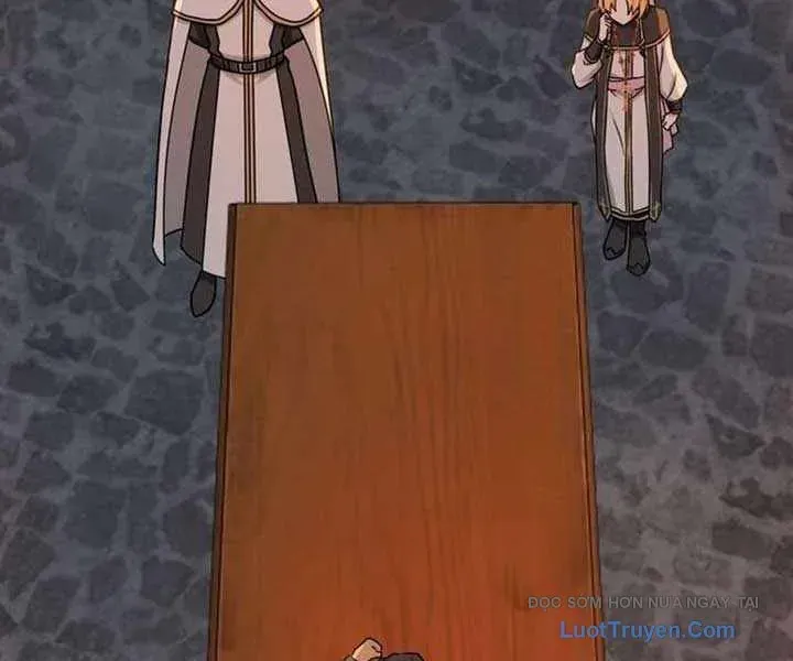 Chapter 106 trang 133