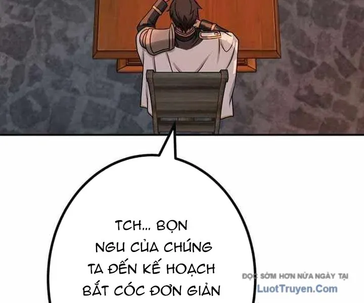 Chapter 106 trang 134