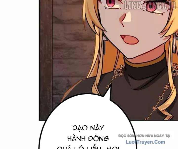 Chapter 106 trang 137