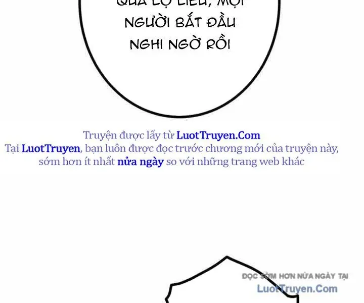 Chapter 106 trang 138