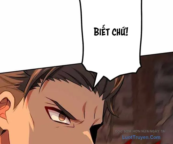 Chapter 106 trang 139