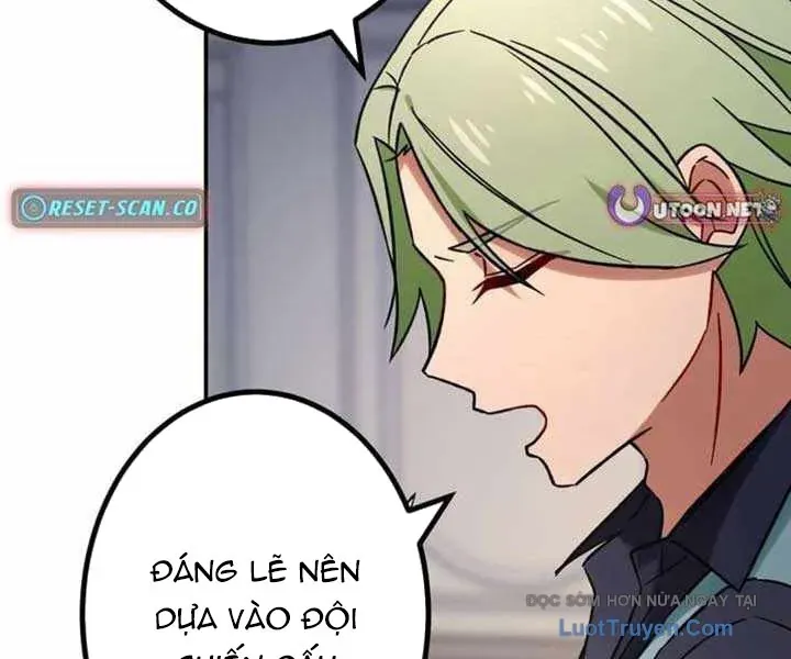 Chapter 106 trang 14