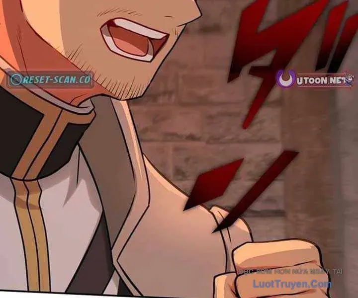 Chapter 106 trang 140