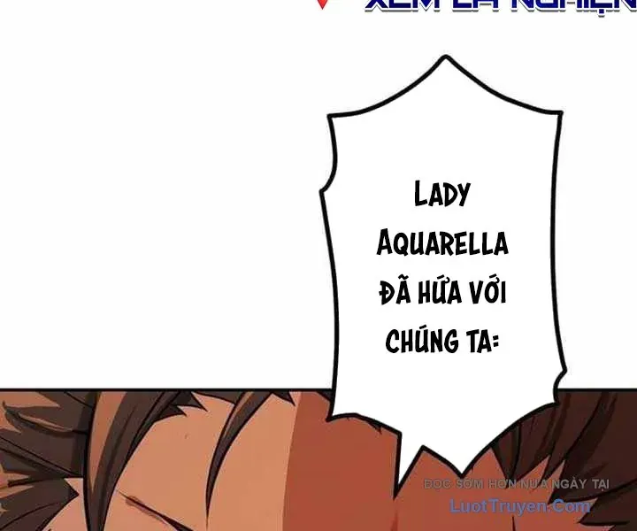 Chapter 106 trang 142