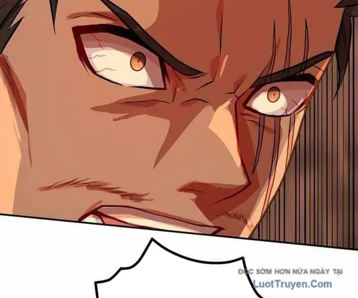 Chapter 106 trang 143