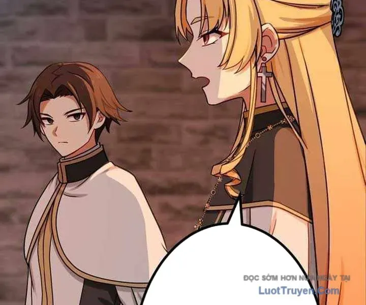 Chapter 106 trang 146