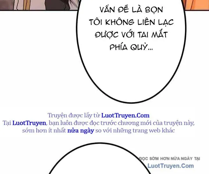 Chapter 106 trang 147