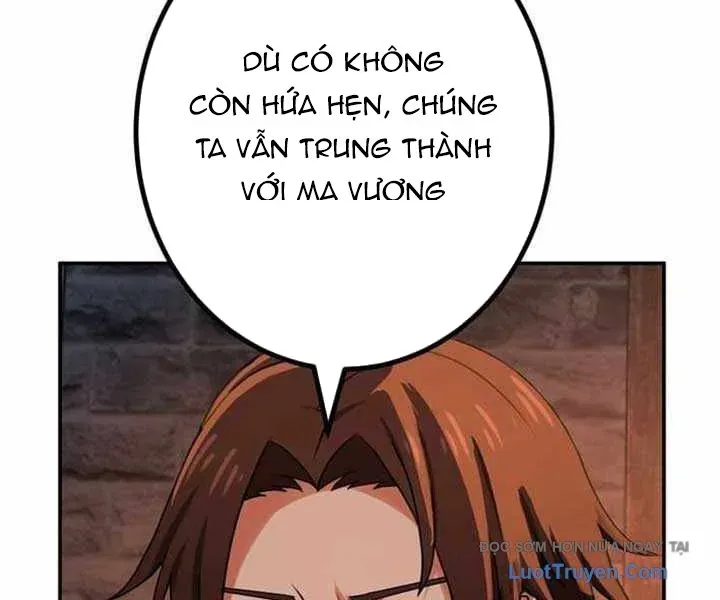 Chapter 106 trang 148