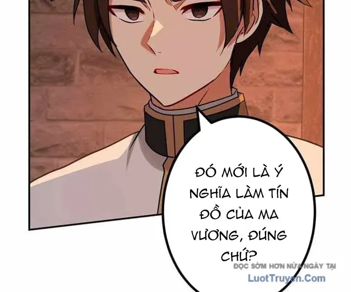 Chapter 106 trang 149