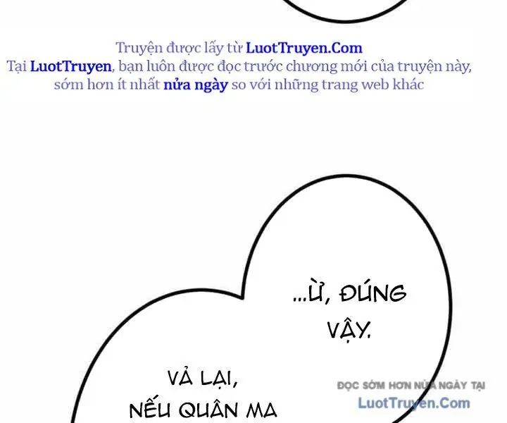 Chapter 106 trang 150