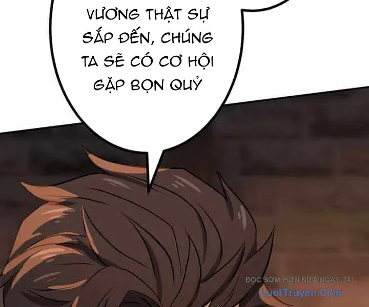 Chapter 106 trang 151