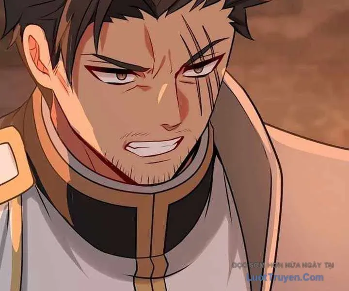 Chapter 106 trang 152