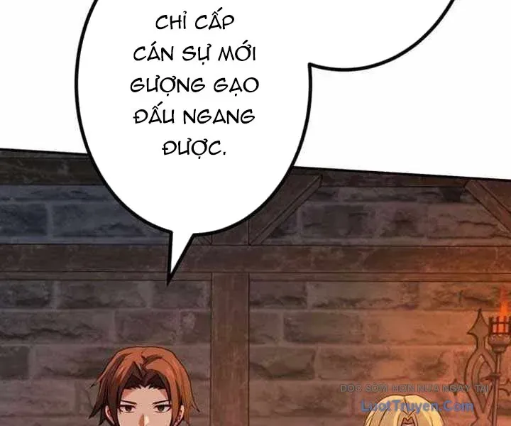 Chapter 106 trang 155